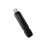 A-DATA Technology 16GB C803 Classic Series USB Flash Drive Black
